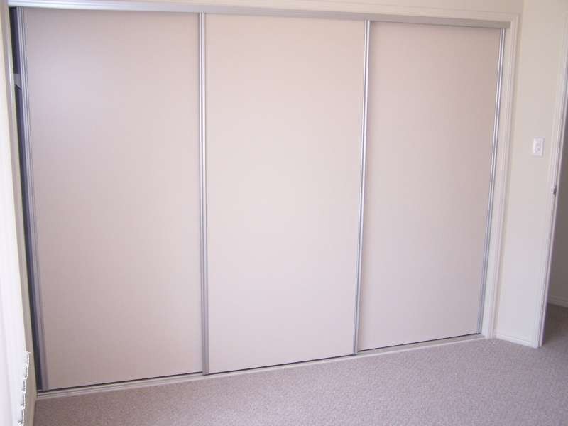 Lot 3  New Development, Urangan QLD 4655