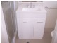 Lot 3  New Development, Urangan QLD 4655