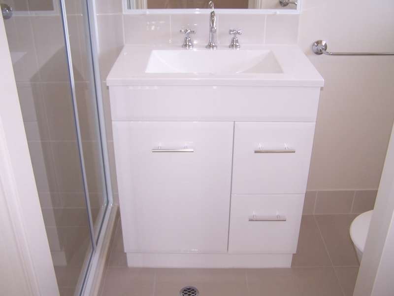 Lot 3  New Development, Urangan QLD 4655