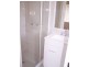 Lot 3  New Development, Urangan QLD 4655