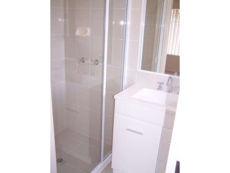 Lot 3  New Development, Urangan QLD 4655
