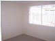 Lot 3  New Development, Urangan QLD 4655