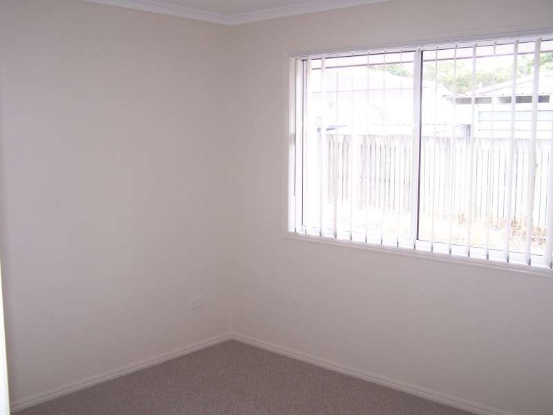 Lot 3  New Development, Urangan QLD 4655