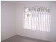 Lot 3  New Development, Urangan QLD 4655