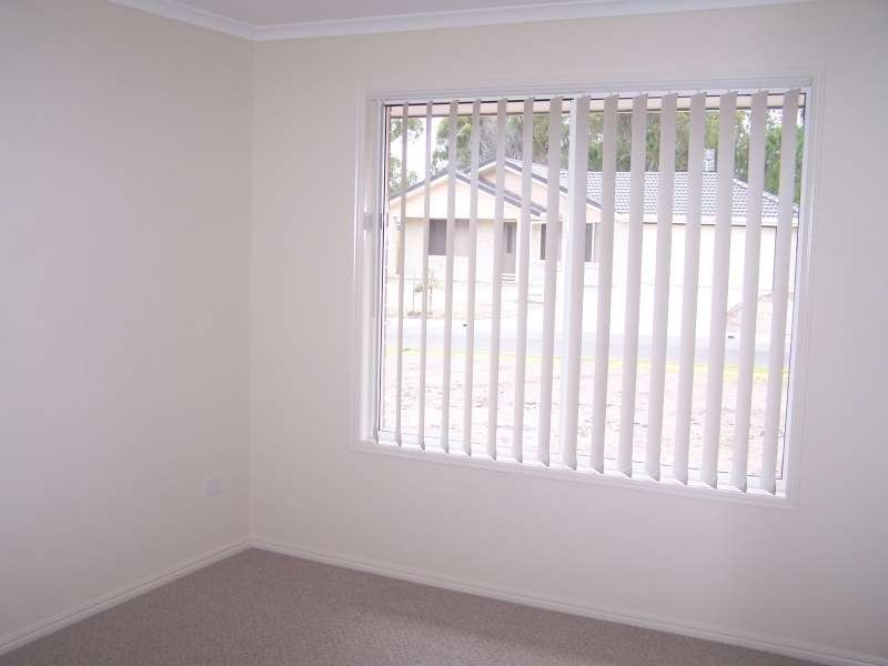 Lot 3  New Development, Urangan QLD 4655