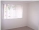 Lot 3  New Development, Urangan QLD 4655
