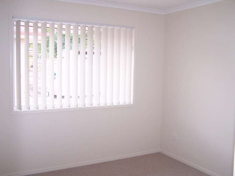 Lot 3  New Development, Urangan QLD 4655