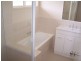 Lot 3  New Development, Urangan QLD 4655