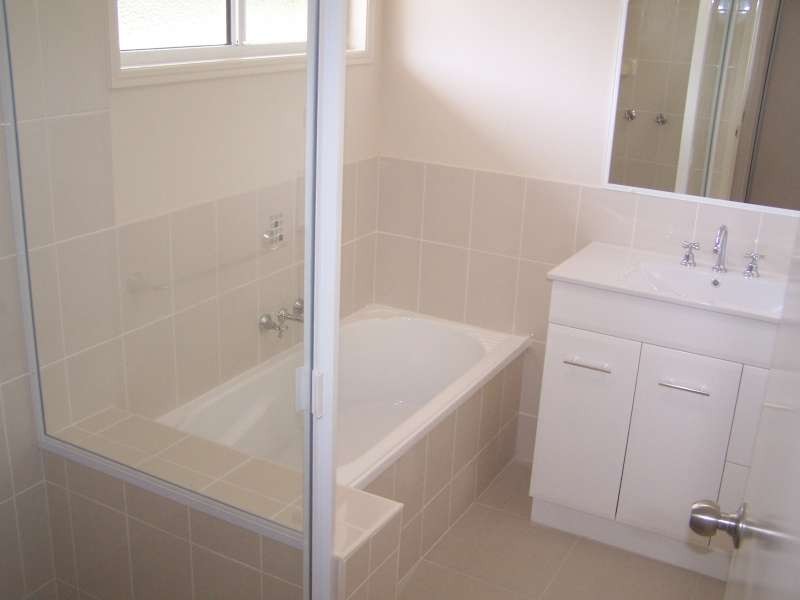 Lot 3  New Development, Urangan QLD 4655