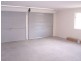 Lot 3  New Development, Urangan QLD 4655
