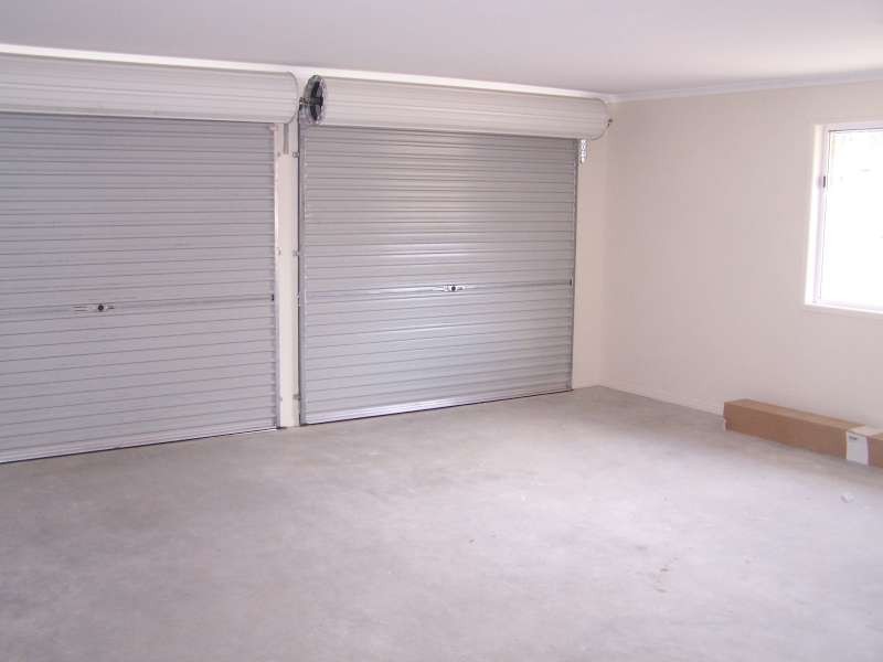 Lot 3  New Development, Urangan QLD 4655