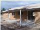 Lot 3  New Development, Urangan QLD 4655
