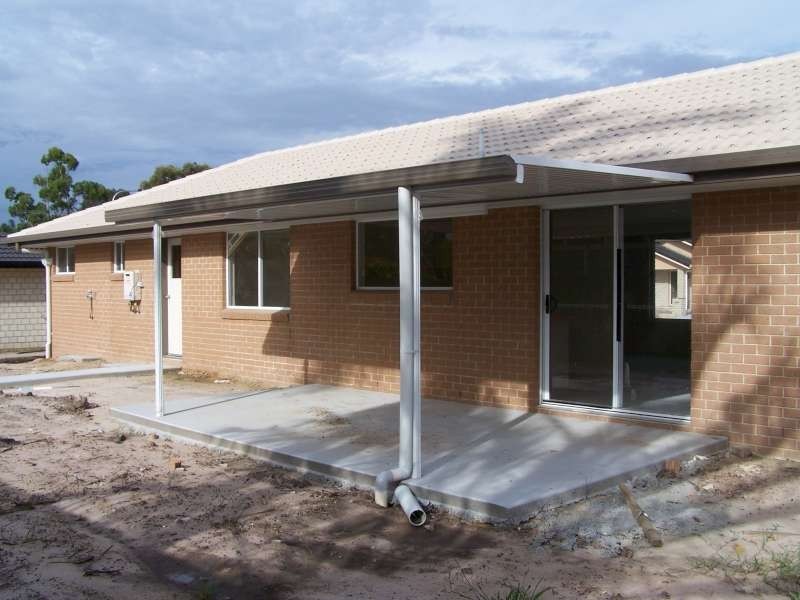 Lot 3  New Development, Urangan QLD 4655