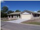 Urangan QLD 4655
