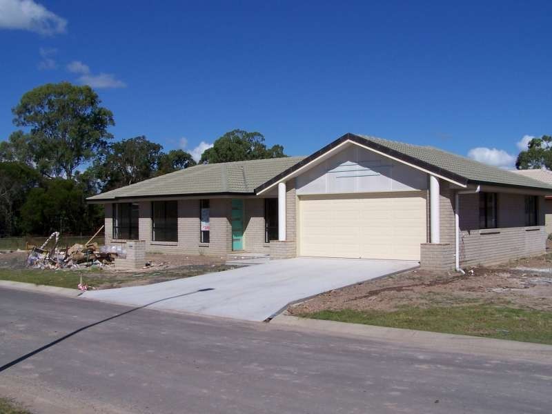 Urangan QLD 4655
