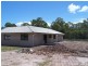 Urangan QLD 4655