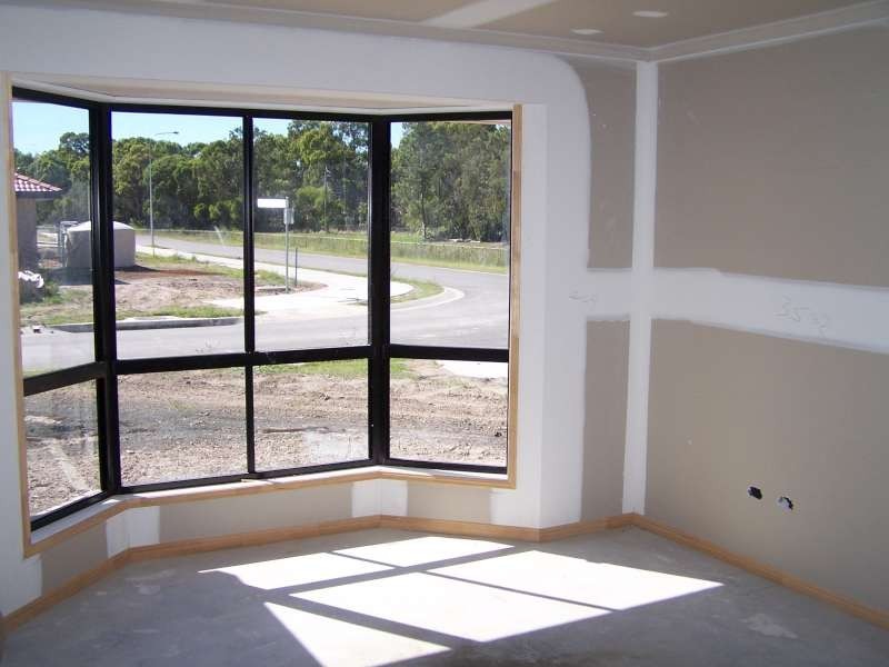 Urangan QLD 4655