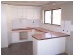 Urangan QLD 4655