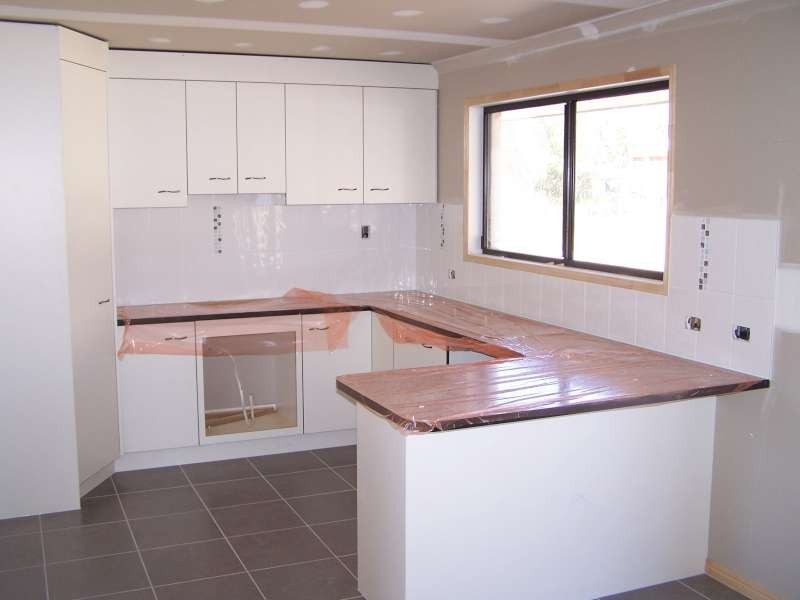 Urangan QLD 4655