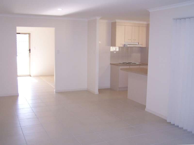 Urangan QLD 4655