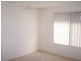 Urangan QLD 4655