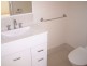 Urangan QLD 4655