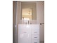 Urangan QLD 4655
