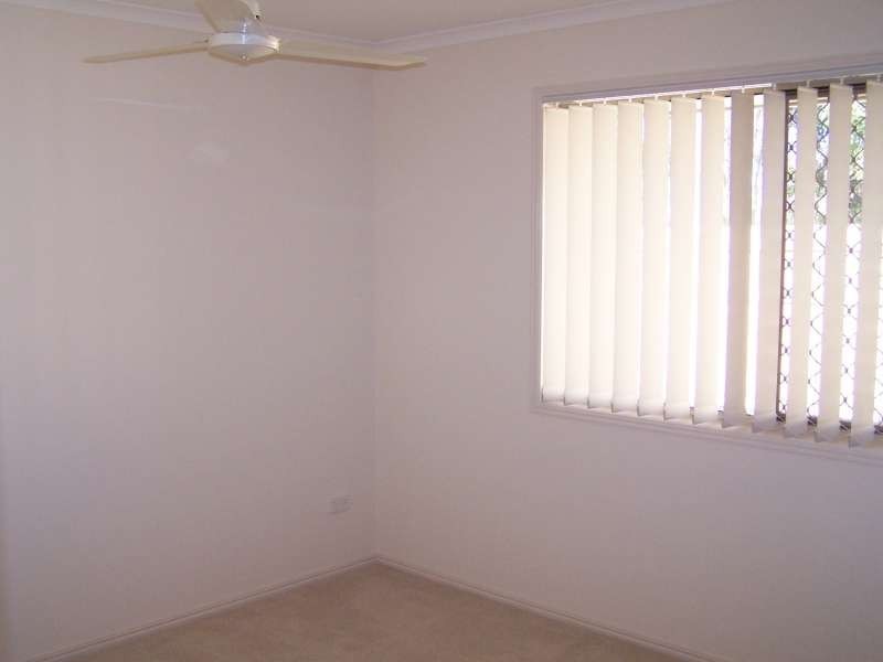 Urangan QLD 4655