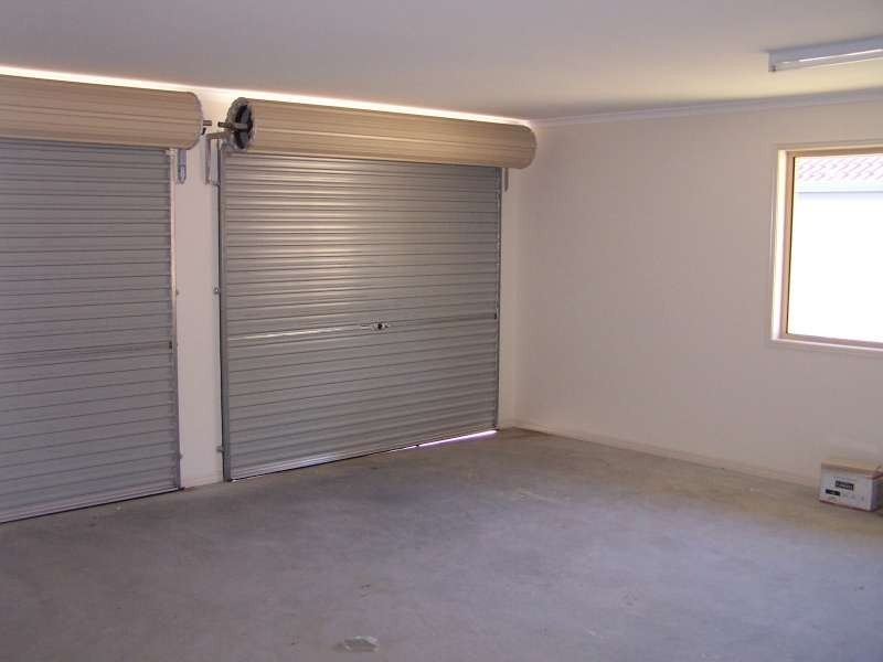 Urangan QLD 4655