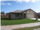 Lot 5 New Development, Urangan QLD 4655