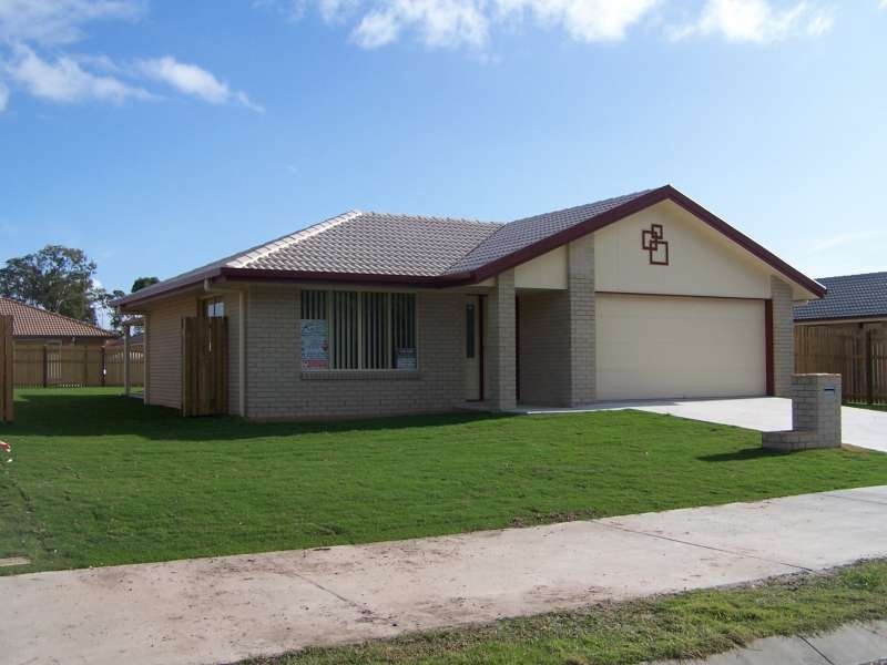 Lot 5 New Development, Urangan QLD 4655