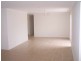 Lot 5 New Development, Urangan QLD 4655