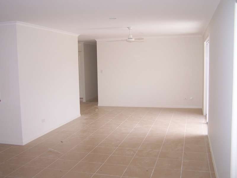 Lot 5 New Development, Urangan QLD 4655