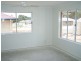 Lot 5 New Development, Urangan QLD 4655