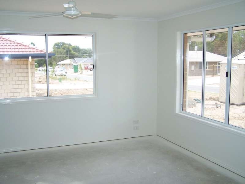 Lot 5 New Development, Urangan QLD 4655