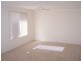 Lot 5 New Development, Urangan QLD 4655