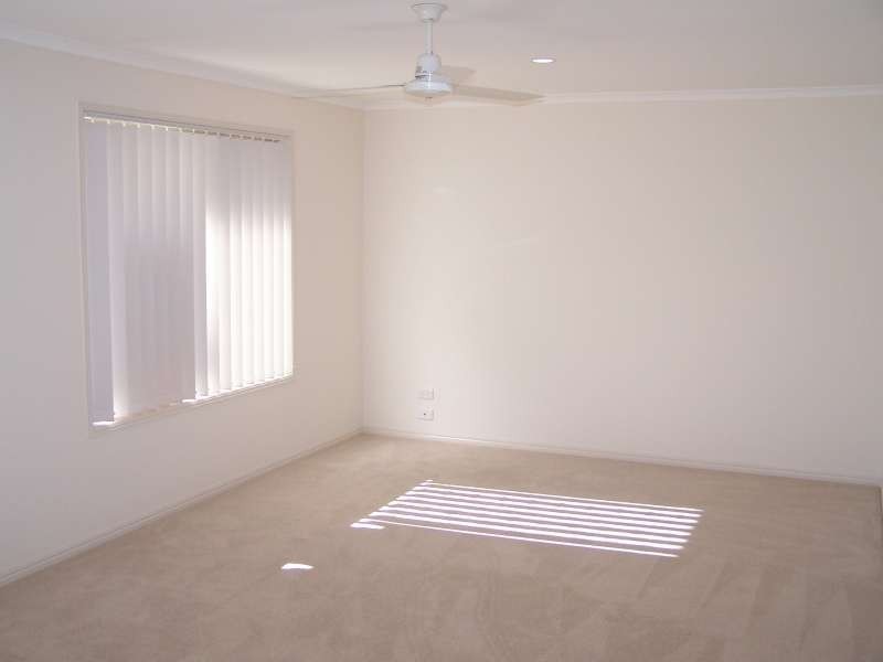 Lot 5 New Development, Urangan QLD 4655