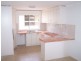 Lot 5 New Development, Urangan QLD 4655