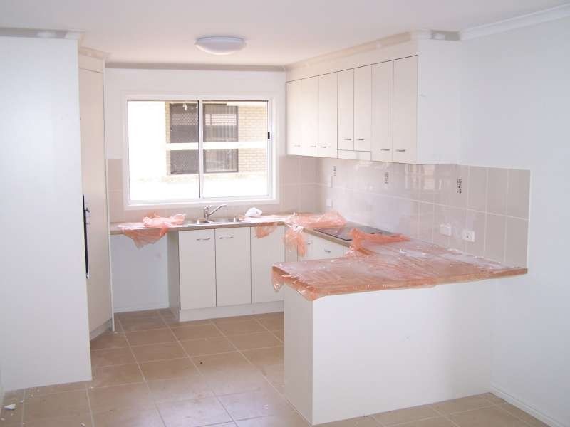 Lot 5 New Development, Urangan QLD 4655