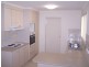 Lot 5 New Development, Urangan QLD 4655