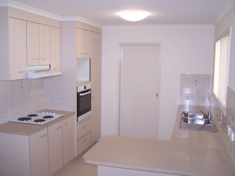 Lot 5 New Development, Urangan QLD 4655