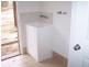 Lot 5 New Development, Urangan QLD 4655