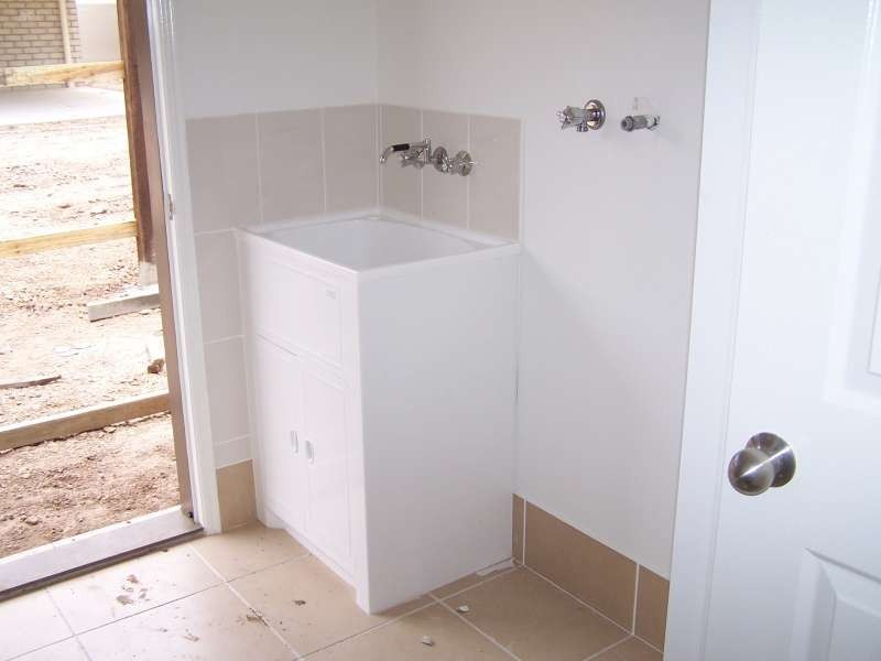 Lot 5 New Development, Urangan QLD 4655