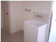 Lot 5 New Development, Urangan QLD 4655