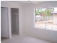 Lot 5 New Development, Urangan QLD 4655