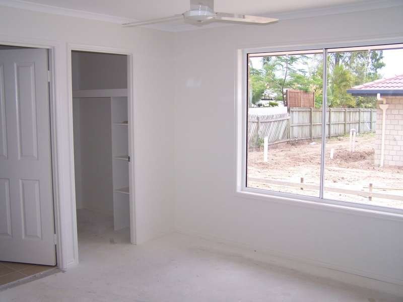 Lot 5 New Development, Urangan QLD 4655