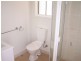 Lot 5 New Development, Urangan QLD 4655
