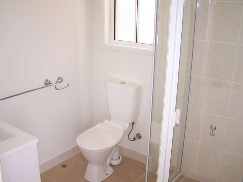 Lot 5 New Development, Urangan QLD 4655