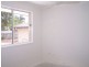 Lot 5 New Development, Urangan QLD 4655