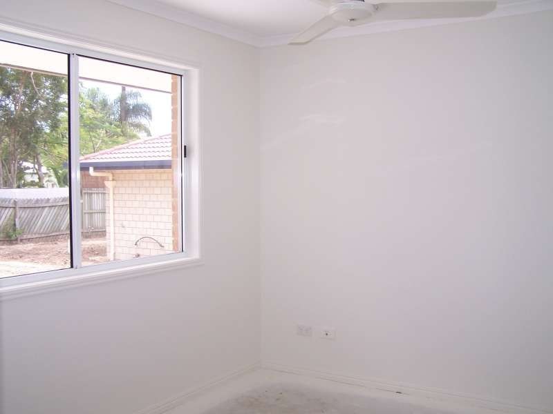 Lot 5 New Development, Urangan QLD 4655